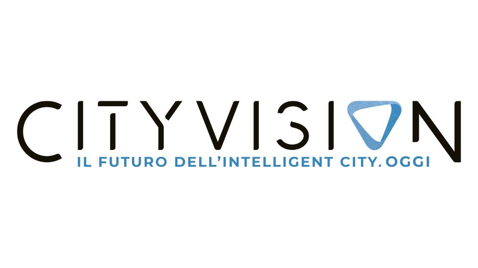 Cityvision partner Premio Piemonte Innovazione e Sviluppo