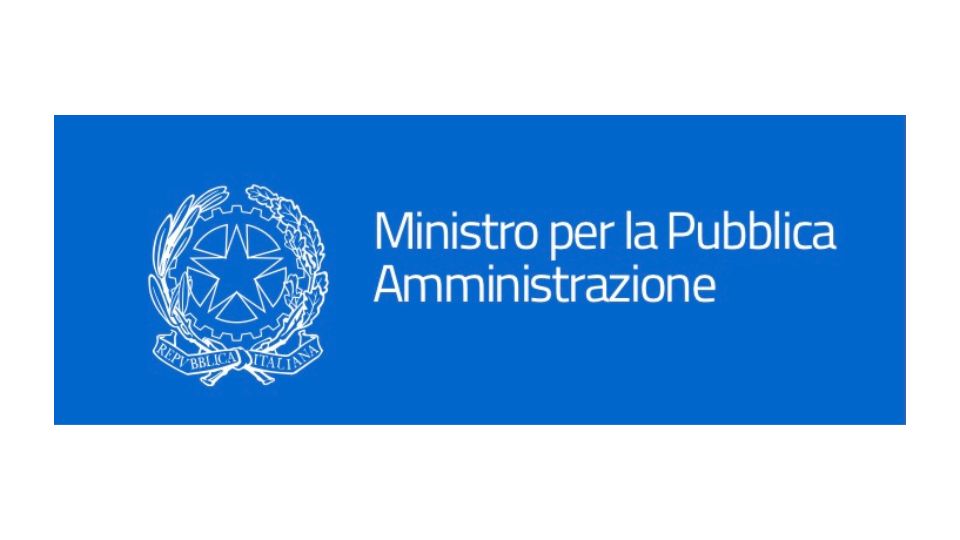 Ministero per la pubblica amministrazione