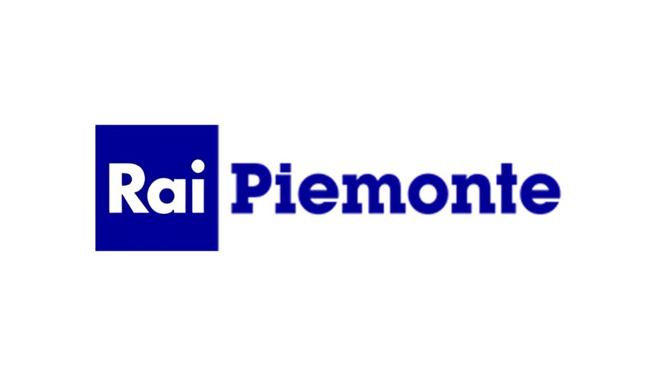 RAI Piemonte Partner Piemonte Innovazione