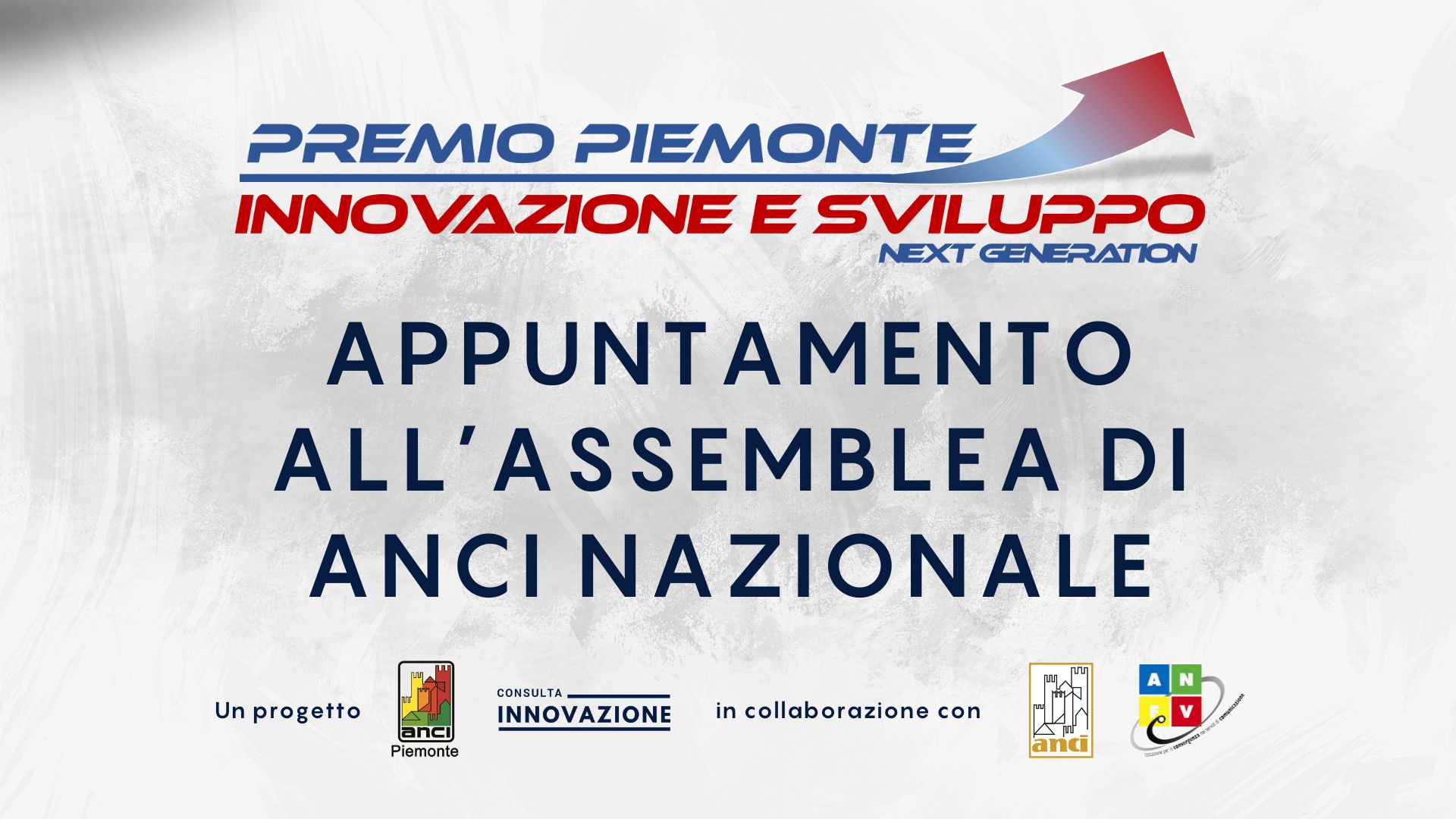 Chiusura Piemonte Innovazione 2024