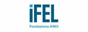 IFEL