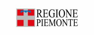 Regione Piemonte