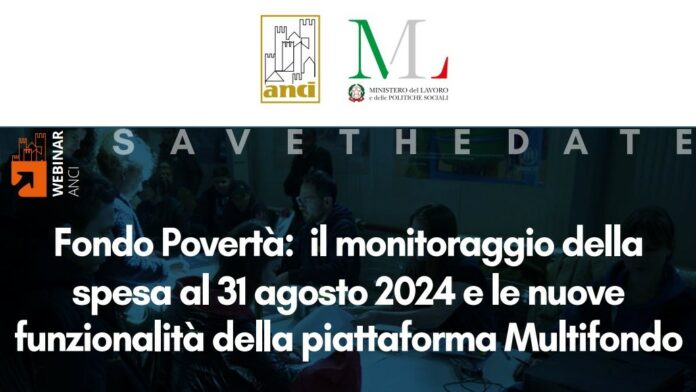 SDT Webinar 8 ottobre 2024