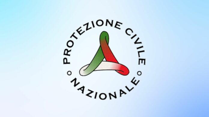 Protezione Civile