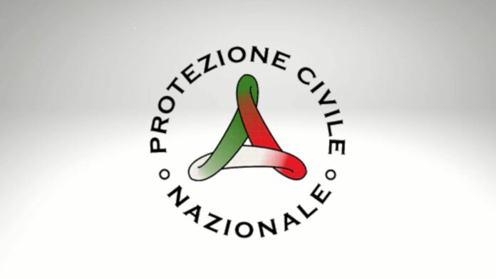 Protezione Civile