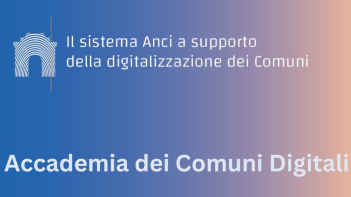 Accademia Comuni Digitali