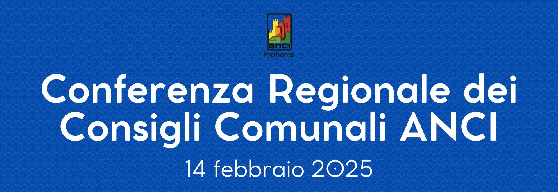 Conferenza-Regionale-Dei-Consigli-Comunali-ANCI