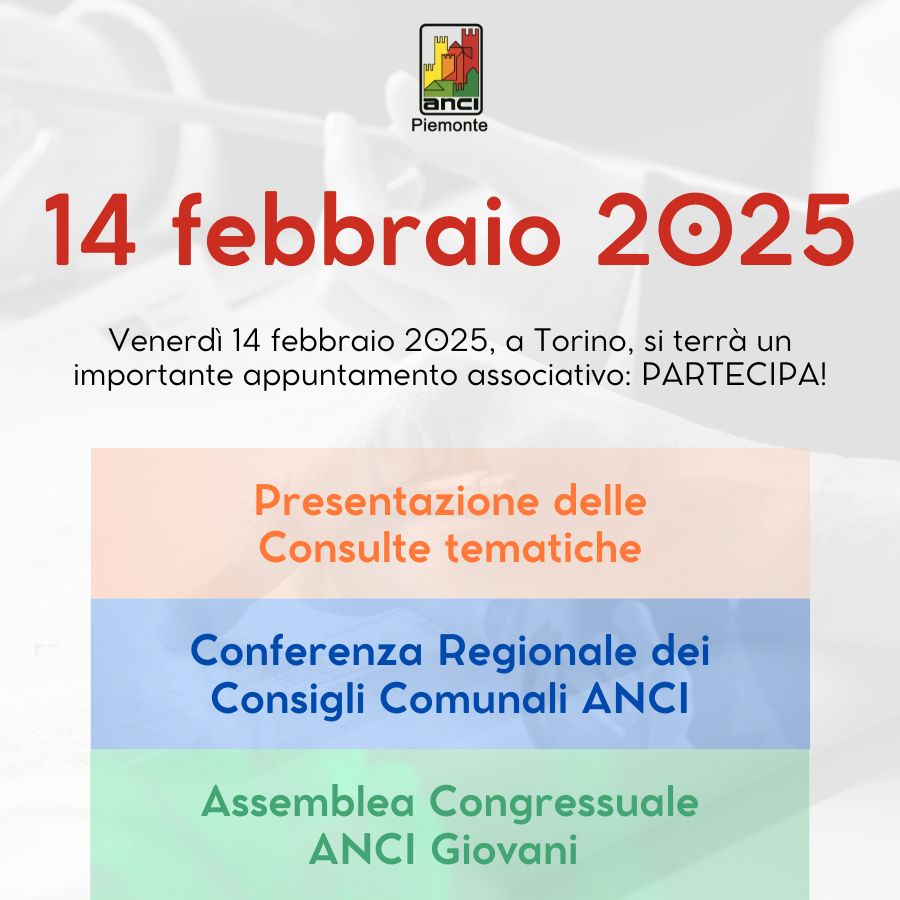 Pop up - 14 febbraio 2024