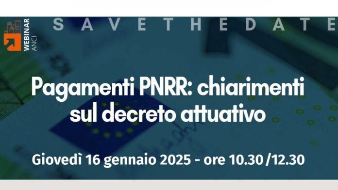 Webinar-16-GENNAIO-24_Pagamenti-PNRR